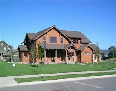 3 Deep Eddy Cove Cir, Eagle, CO 81631 photo 1