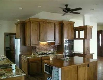 3 Deep Eddy Cove Cir, Eagle, CO 81631 photo 2