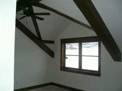 3 Deep Eddy Cove Cir, Eagle, CO 81631 photo 6