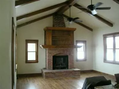 3 Deep Eddy Cove Cir, Eagle, CO 81631 photo 3