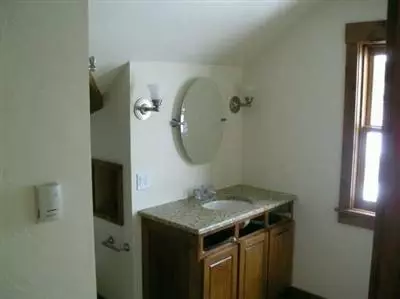 3 Deep Eddy Cove Cir, Eagle, CO 81631 photo 8
