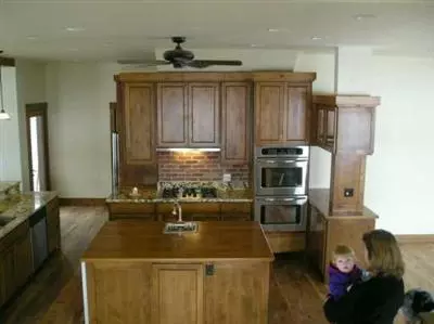 3 Deep Eddy Cove Cir, Eagle, CO 81631 photo 5