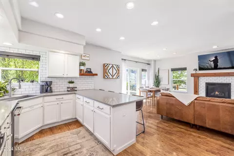 844 Second St, Eagle, CO 81631 photo 11