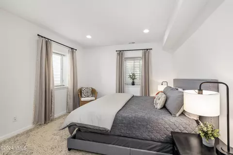 844 Second St, Eagle, CO 81631 photo 15