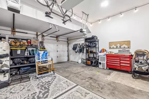 844 Second St, Eagle, CO 81631 photo 17