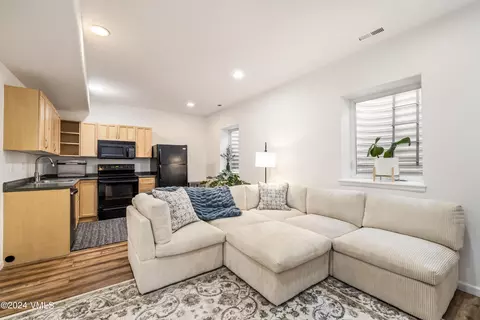 844 Second St, Eagle, CO 81631 photo 13