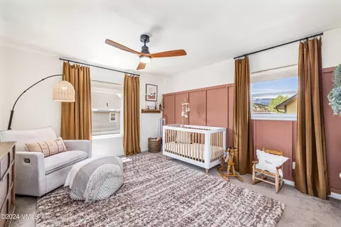 844 Second St, Eagle, CO 81631 photo 24