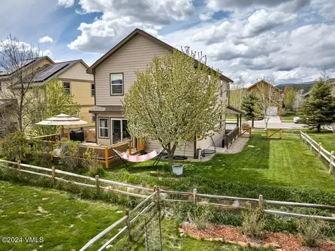 844 Second St, Eagle, CO 81631 photo 28