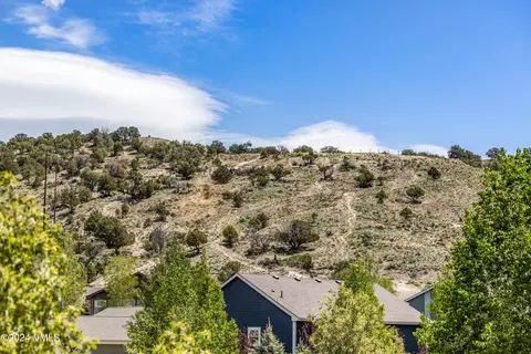 844 Second St, Eagle, CO 81631 photo 30