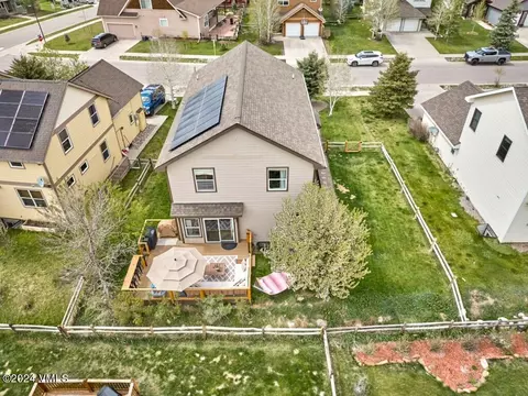 844 Second St, Eagle, CO 81631 photo 29