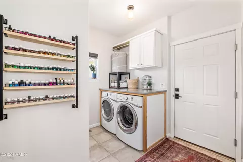 844 Second St, Eagle, CO 81631 photo 16