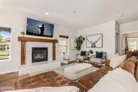 844 Second St, Eagle, CO 81631 photo 7