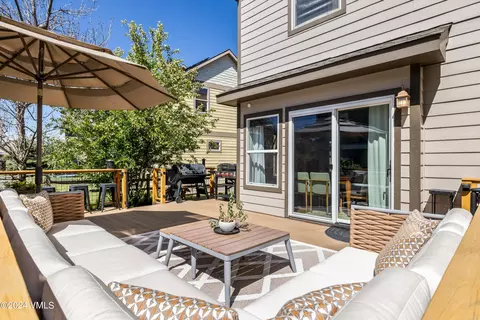844 Second St, Eagle, CO 81631 photo 5