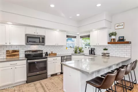 844 Second St, Eagle, CO 81631 photo 4
