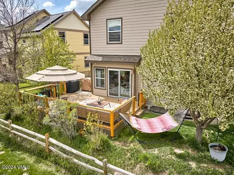 844 Second St, Eagle, CO 81631 photo 27