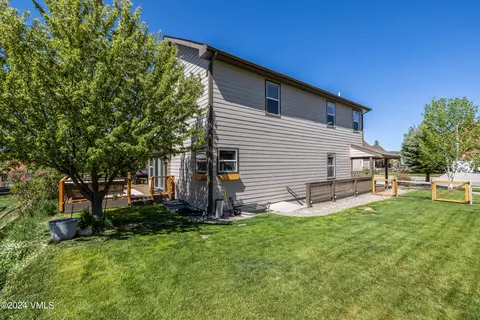 844 Second St, Eagle, CO 81631 photo 6