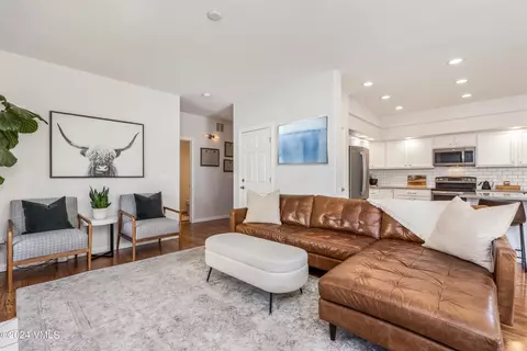 844 Second St, Eagle, CO 81631 photo 9