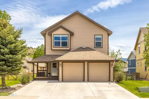 844 Second St, Eagle, CO 81631