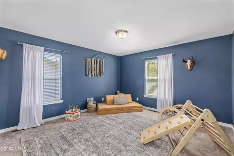 844 Second St, Eagle, CO 81631 photo 23