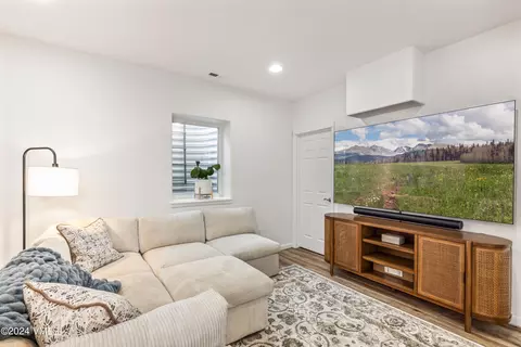 844 Second St, Eagle, CO 81631 photo 12