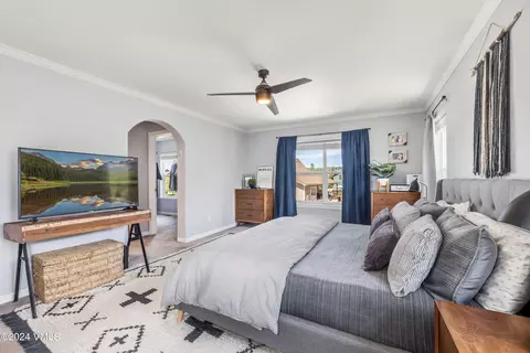 844 Second St, Eagle, CO 81631 photo 19