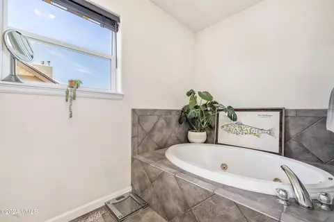 844 Second St, Eagle, CO 81631 photo 22