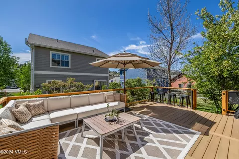 844 Second St, Eagle, CO 81631 photo 26