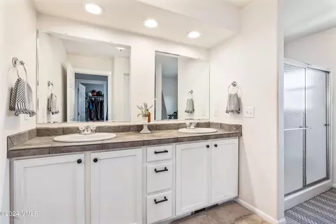 844 Second St, Eagle, CO 81631 photo 21
