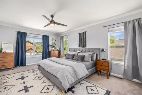 844 Second St, Eagle, CO 81631 photo 18