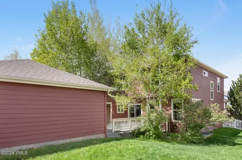 108 Longview Ave, Eagle, CO 81631 photo 26