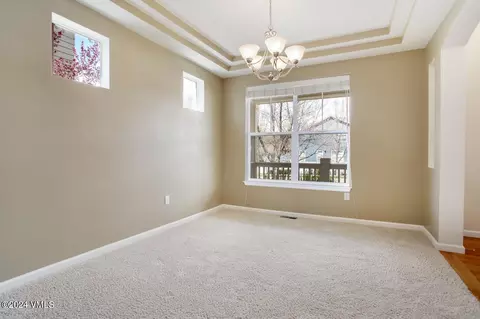 108 Longview Ave, Eagle, CO 81631 photo 10