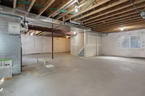 108 Longview Ave, Eagle, CO 81631 photo 24