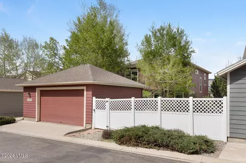108 Longview Ave, Eagle, CO 81631 photo 31