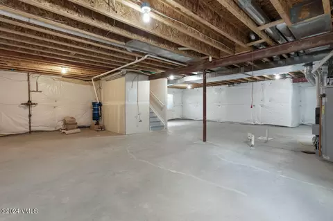 108 Longview Ave, Eagle, CO 81631 photo 22