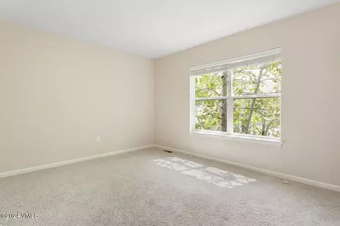 108 Longview Ave, Eagle, CO 81631 photo 11