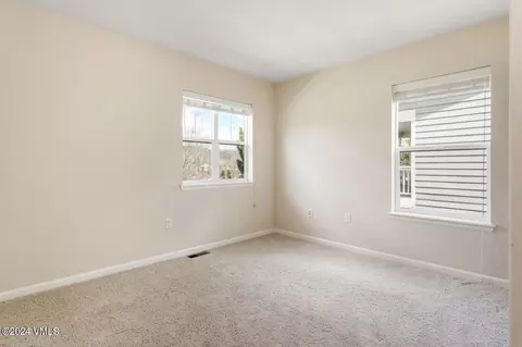108 Longview Ave, Eagle, CO 81631 photo 20
