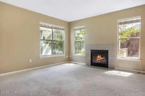 108 Longview Ave, Eagle, CO 81631 photo 6