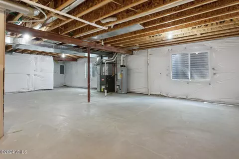 108 Longview Ave, Eagle, CO 81631 photo 23