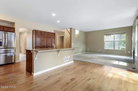 108 Longview Ave, Eagle, CO 81631 photo 5
