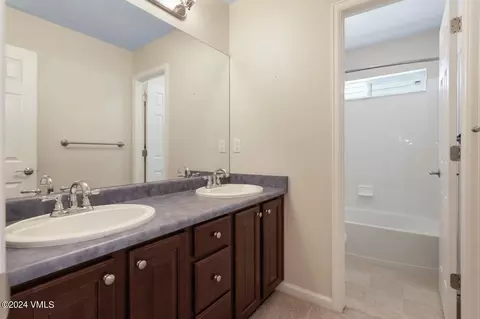 108 Longview Ave, Eagle, CO 81631 photo 12