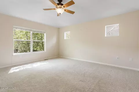 108 Longview Ave, Eagle, CO 81631 photo 14