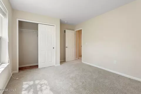 108 Longview Ave, Eagle, CO 81631 photo 13