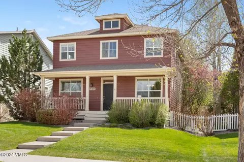 108 Longview Ave, Eagle, CO 81631 photo 32