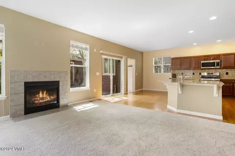 108 Longview Ave, Eagle, CO 81631 photo 7