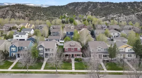 108 Longview Ave, Eagle, CO 81631 photo 2