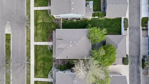 108 Longview Ave, Eagle, CO 81631 photo 28