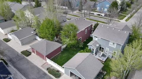 108 Longview Ave, Eagle, CO 81631 photo 29