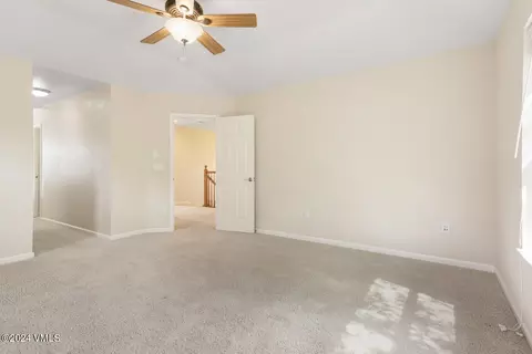 108 Longview Ave, Eagle, CO 81631 photo 15