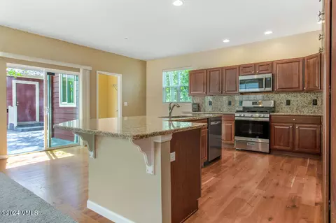 108 Longview Ave, Eagle, CO 81631 photo 8