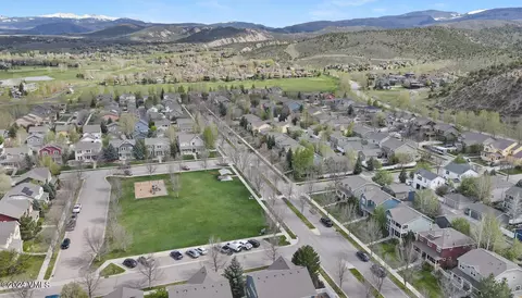 108 Longview Ave, Eagle, CO 81631 photo 30